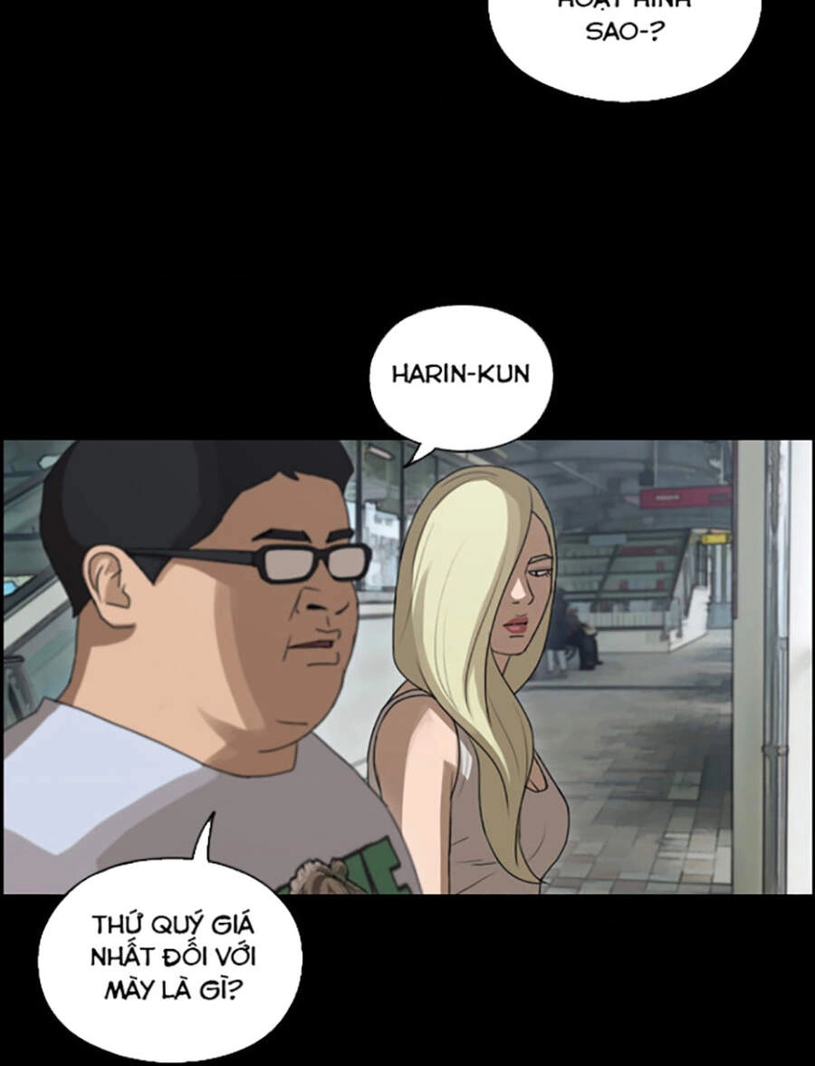 Free Draw Chapter 120 - 48