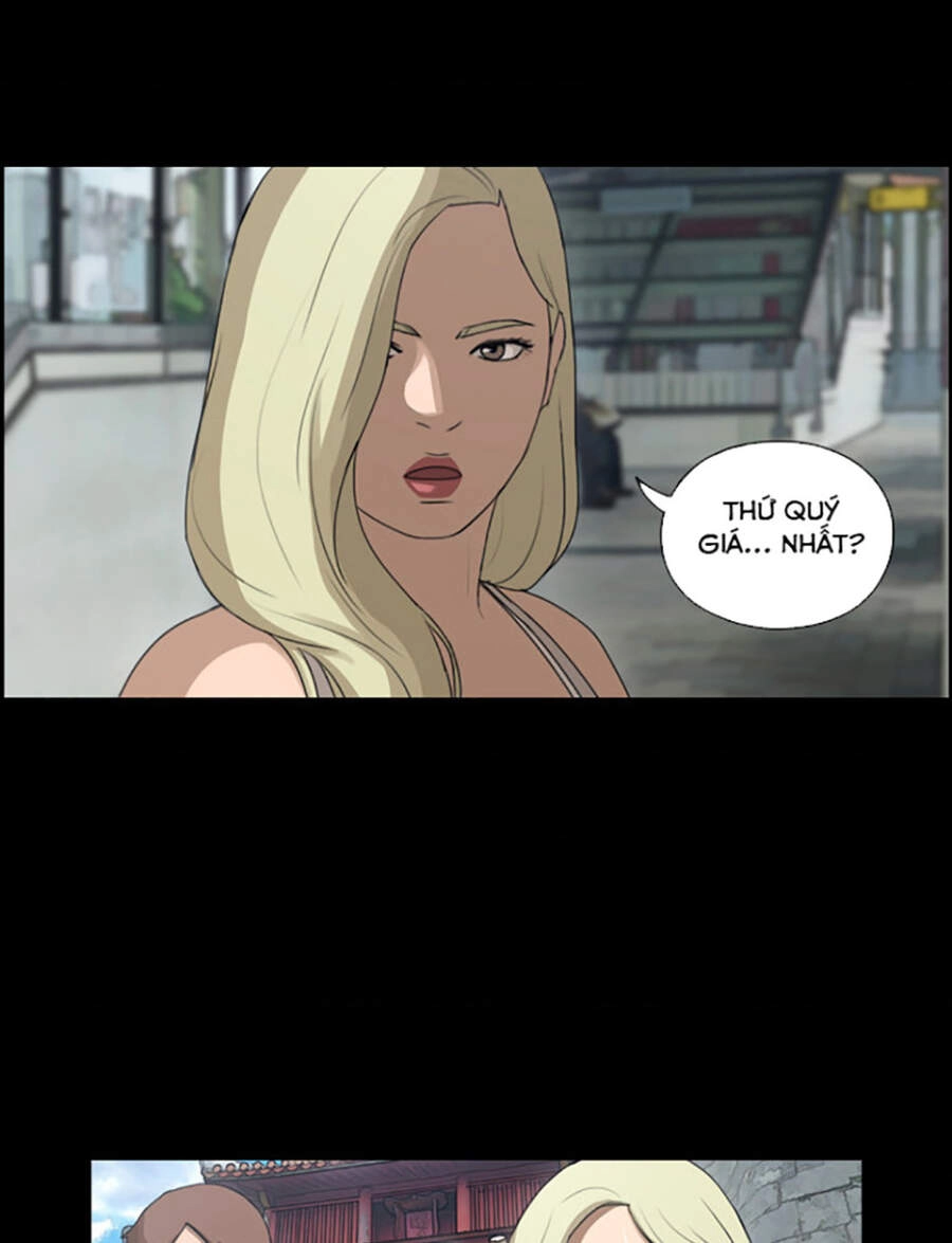 Free Draw Chapter 120 - 49