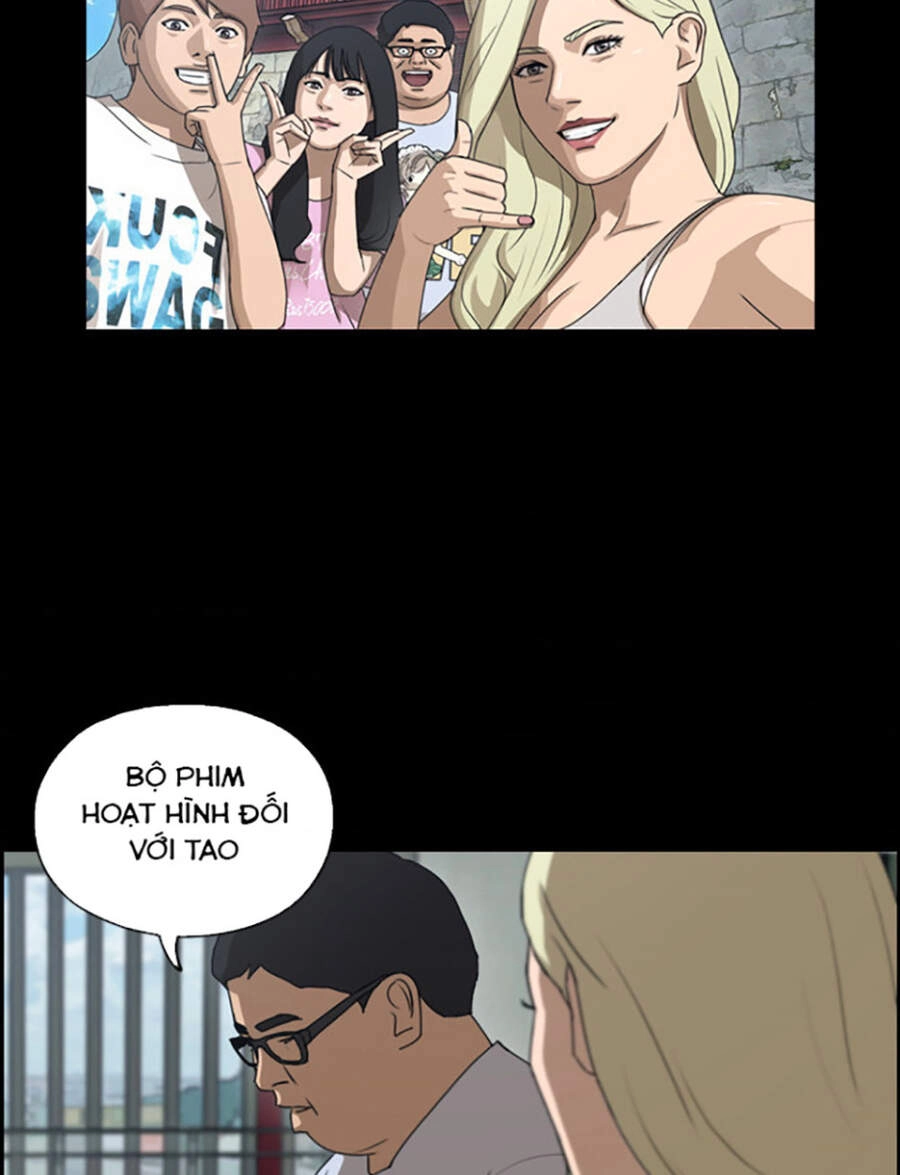 Free Draw Chapter 120 - 50