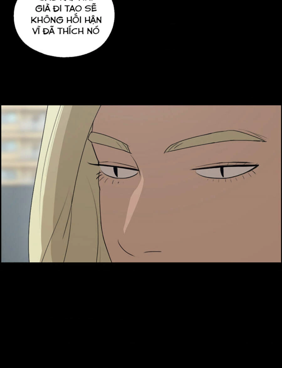 Free Draw Chapter 120 - 52