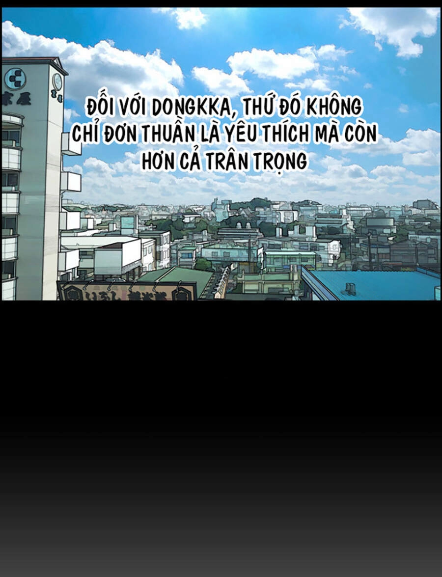 Free Draw Chapter 120 - 53