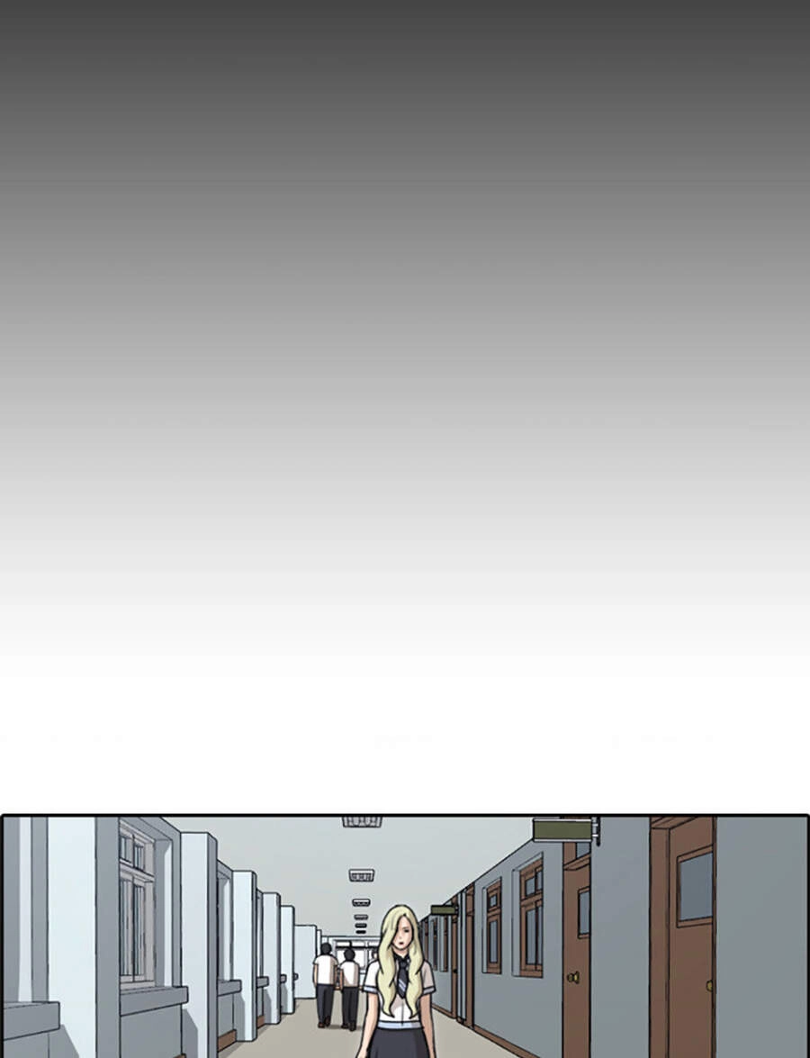 Free Draw Chapter 120 - 54