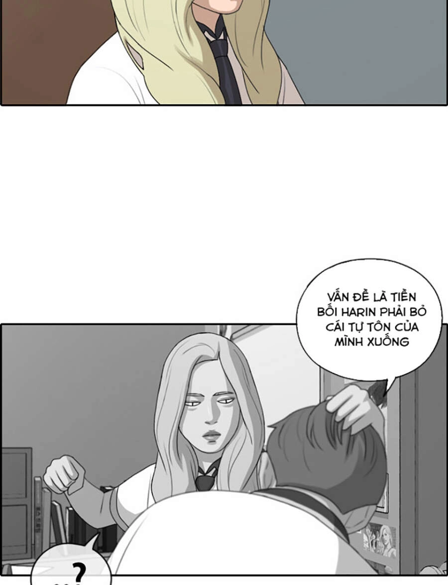 Free Draw Chapter 120 - 57