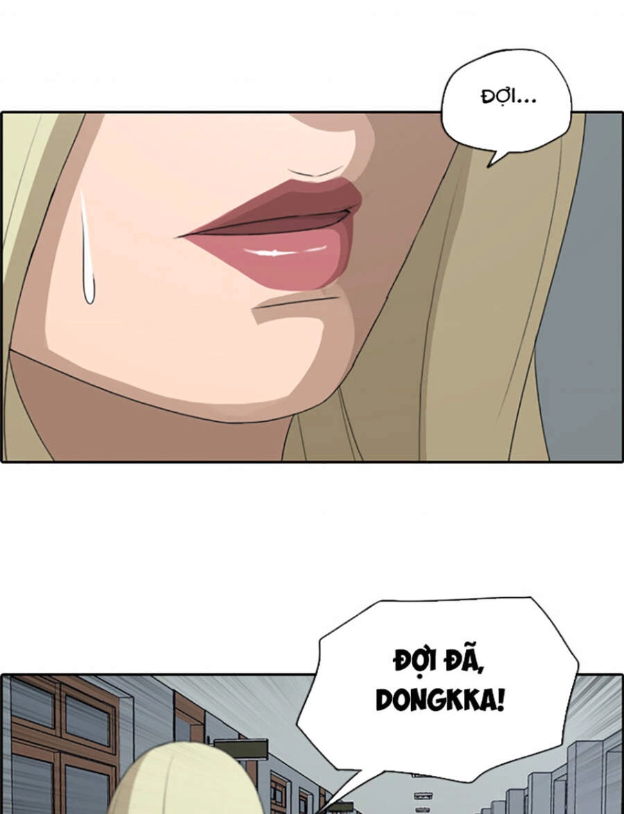 Free Draw Chapter 120 - 59