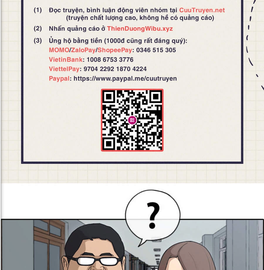 Free Draw Chapter 121 - 2