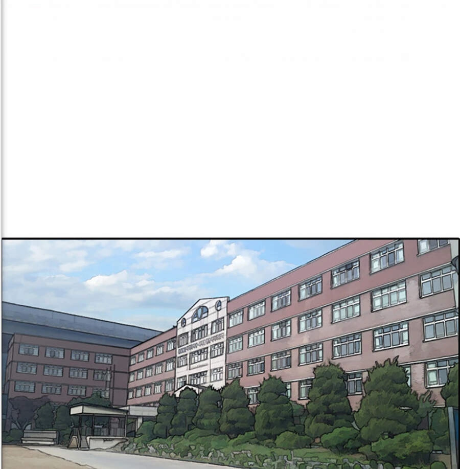 Free Draw Chapter 121 - 16