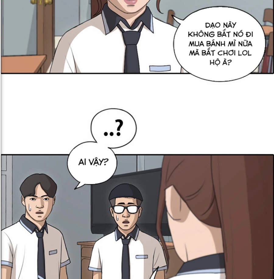 Free Draw Chapter 121 - 27