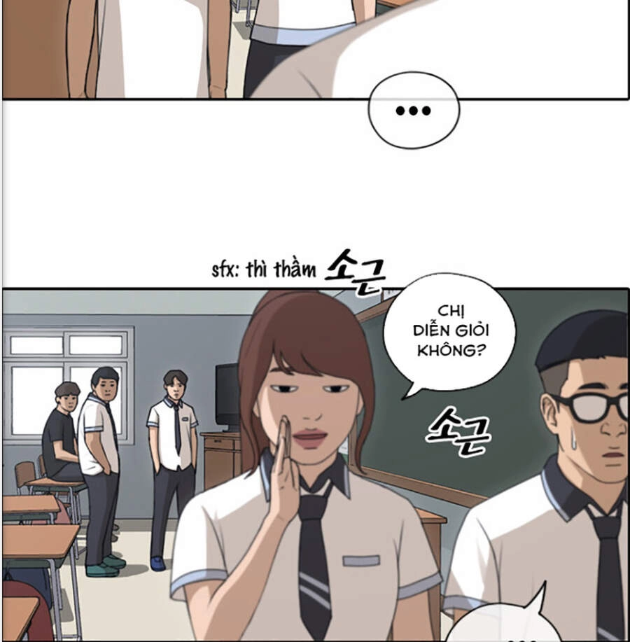 Free Draw Chapter 121 - 33