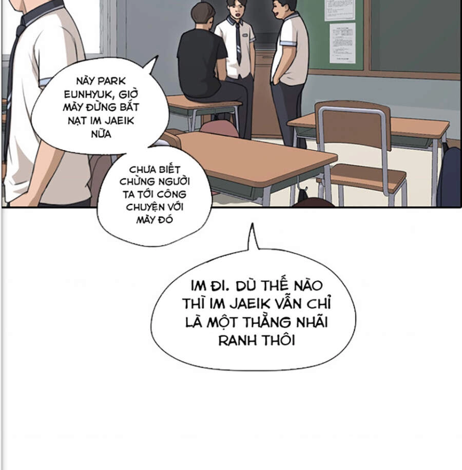 Free Draw Chapter 121 - 39