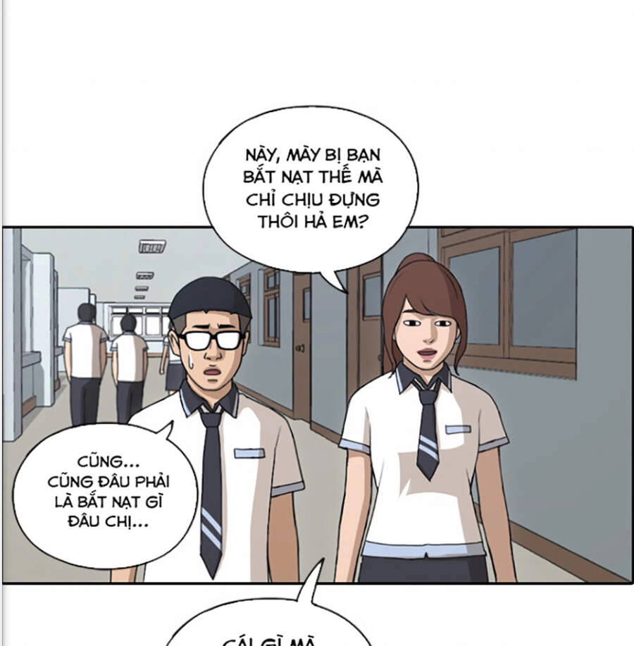 Free Draw Chapter 121 - 41