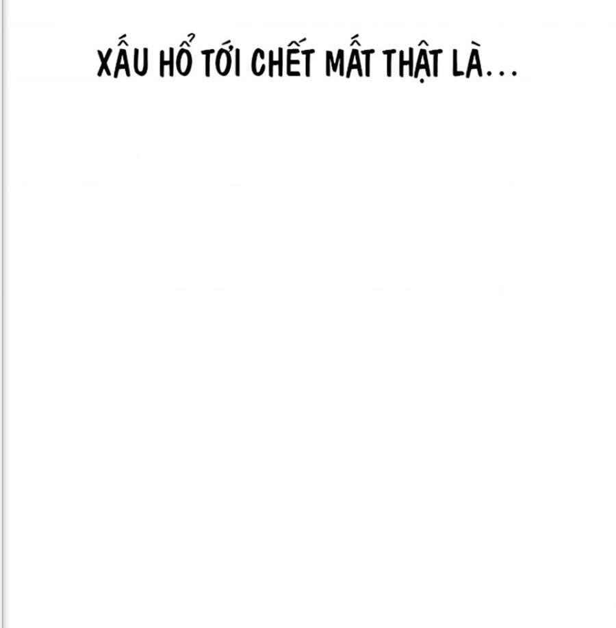 Free Draw Chapter 121 - 46