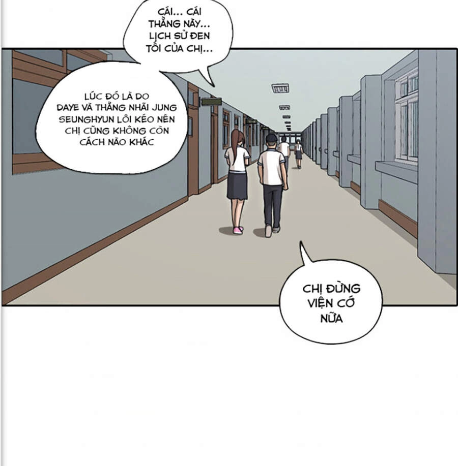 Free Draw Chapter 121 - 48