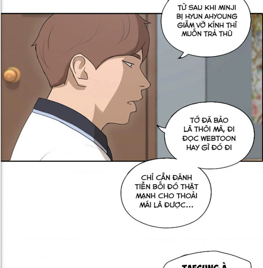 Free Draw Chapter 121 - 55