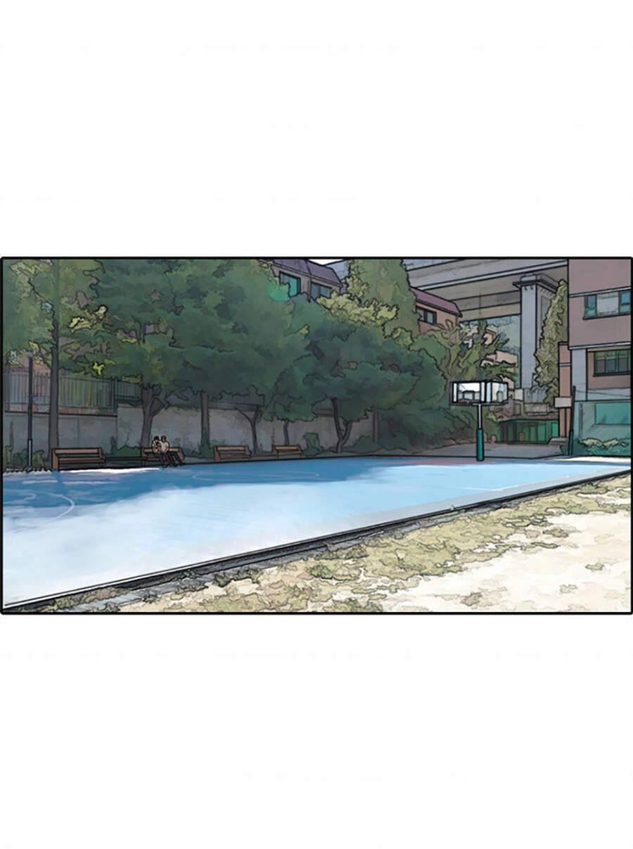 Free Draw Chapter 122 - 16