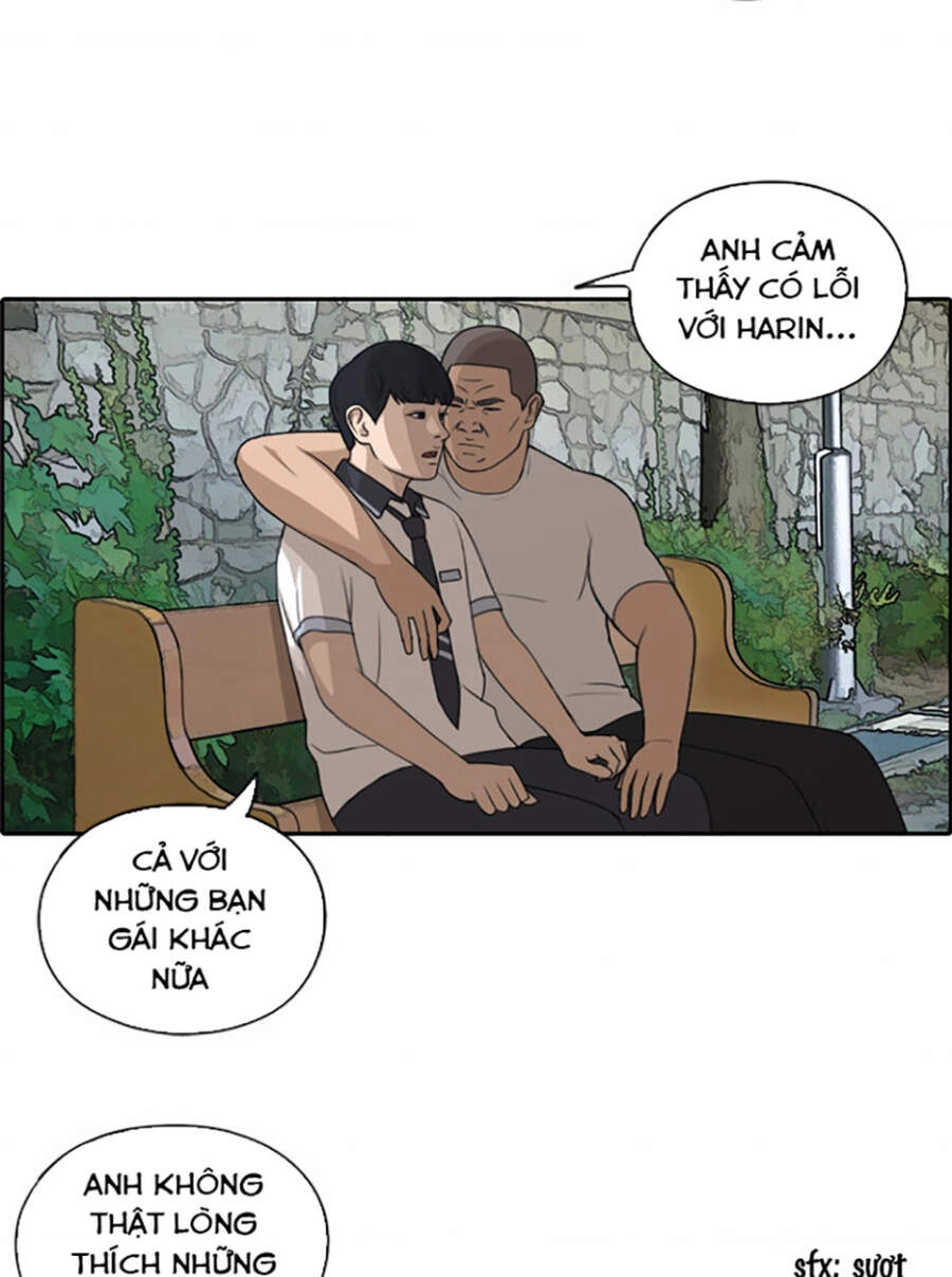 Free Draw Chapter 122 - 19