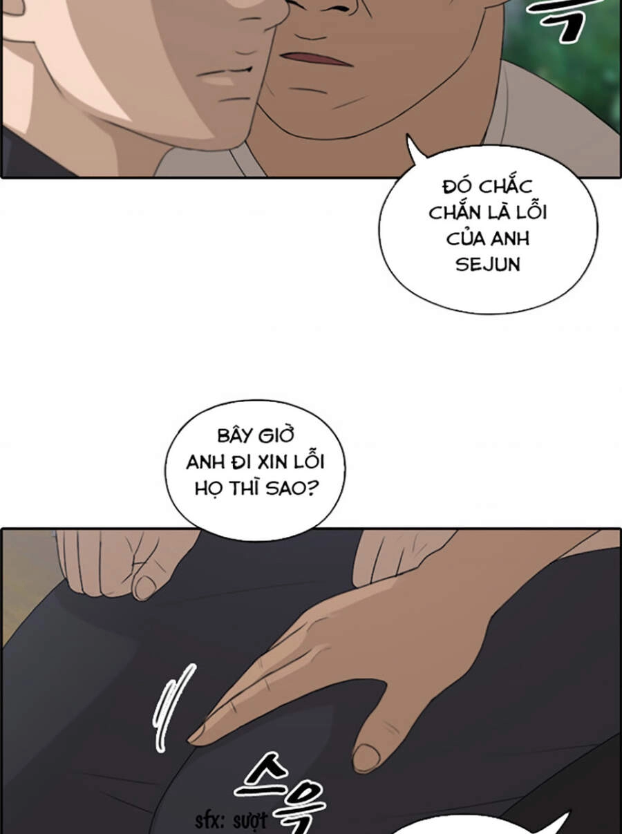 Free Draw Chapter 122 - 21