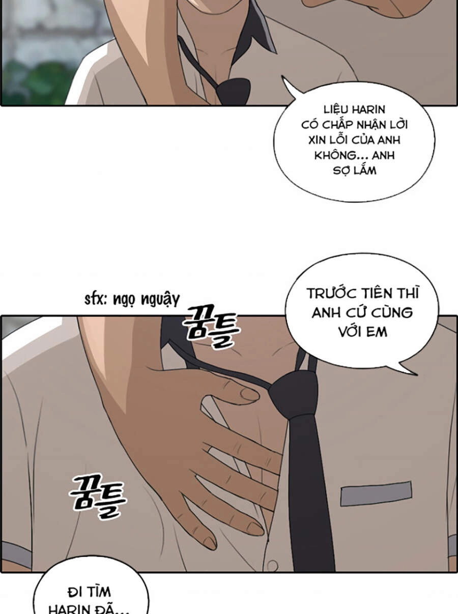 Free Draw Chapter 122 - 27