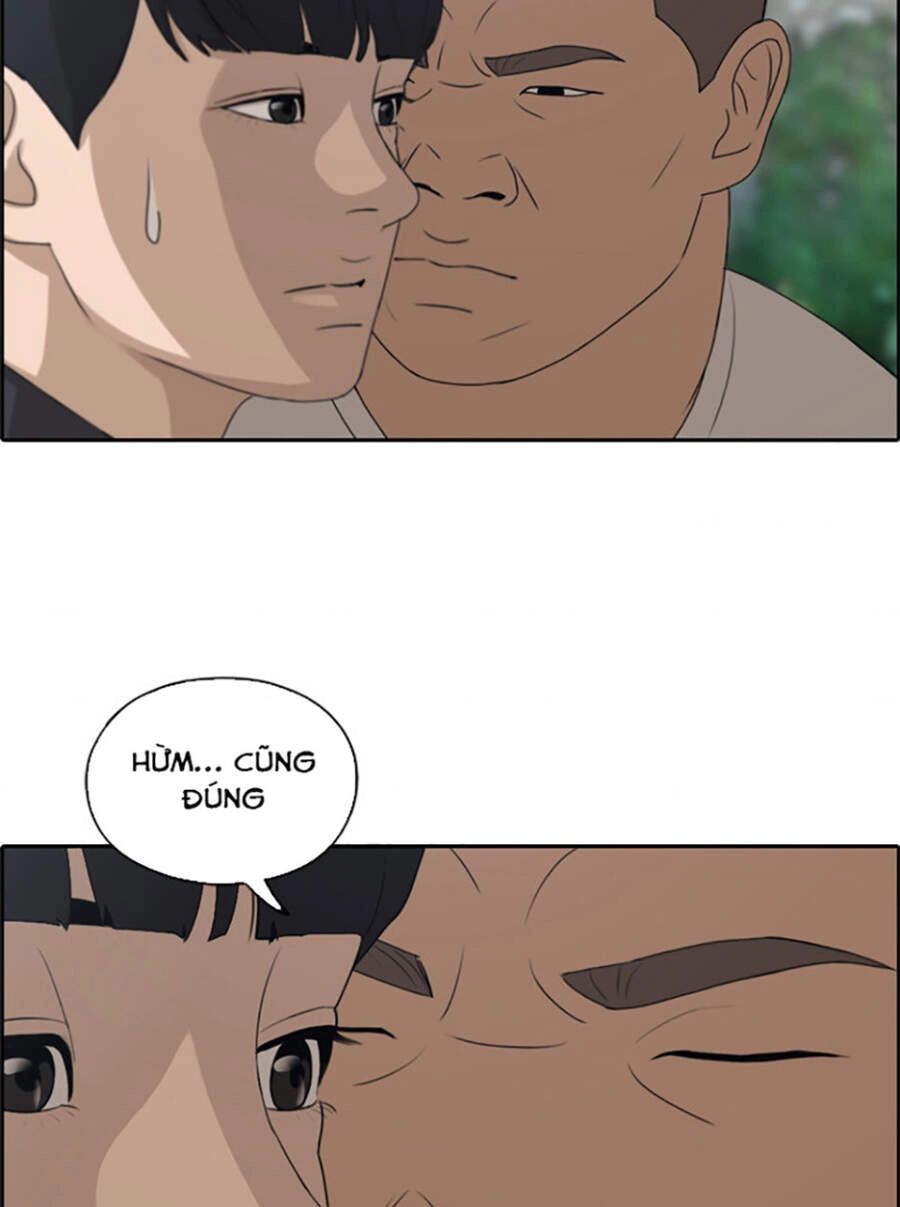 Free Draw Chapter 122 - 30