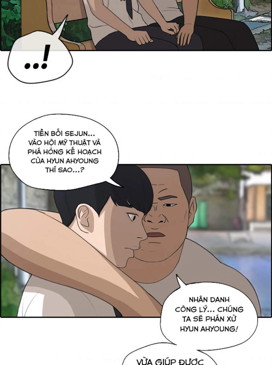 Free Draw Chapter 122 - 35