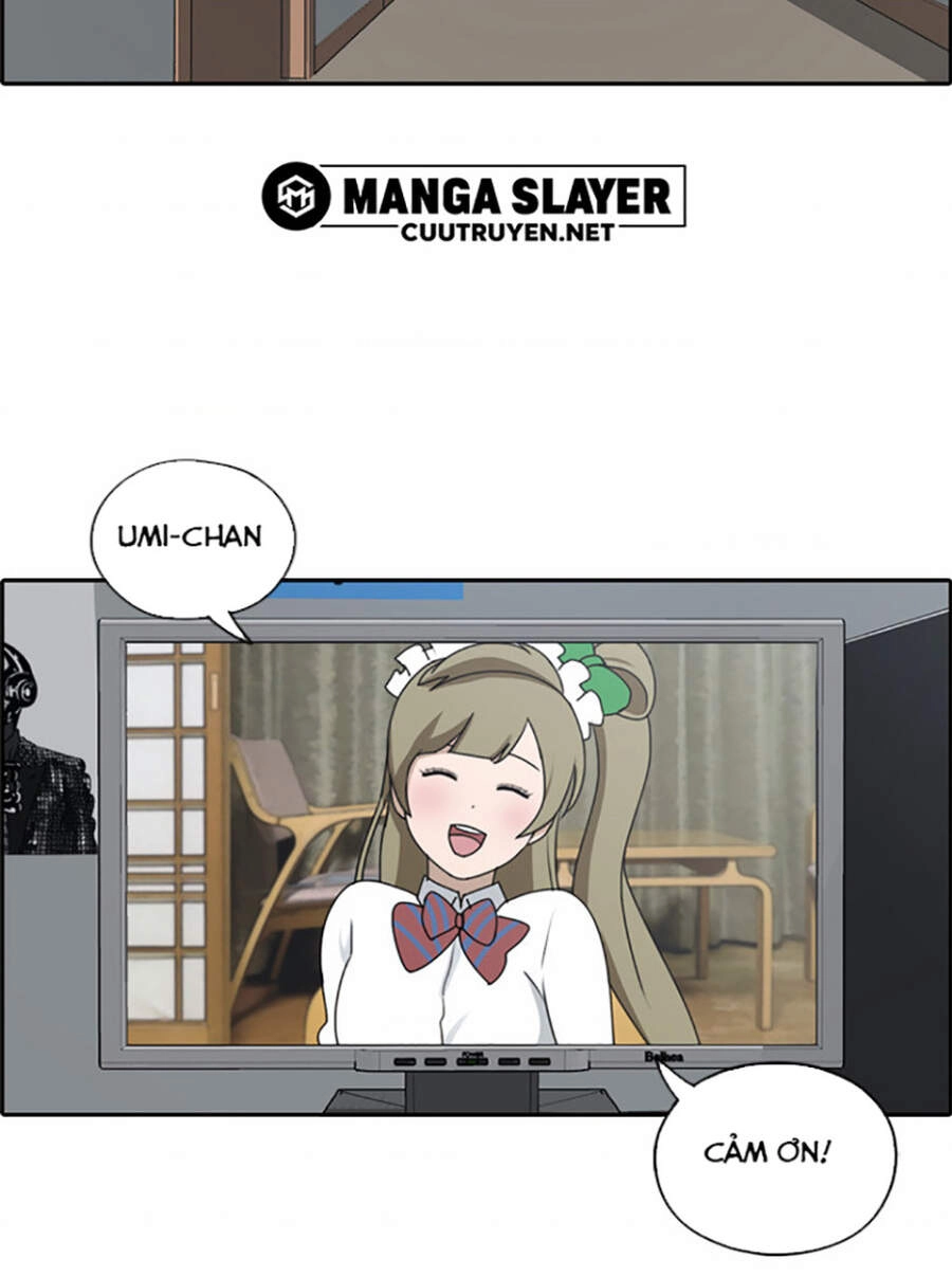 Free Draw Chapter 122 - 40