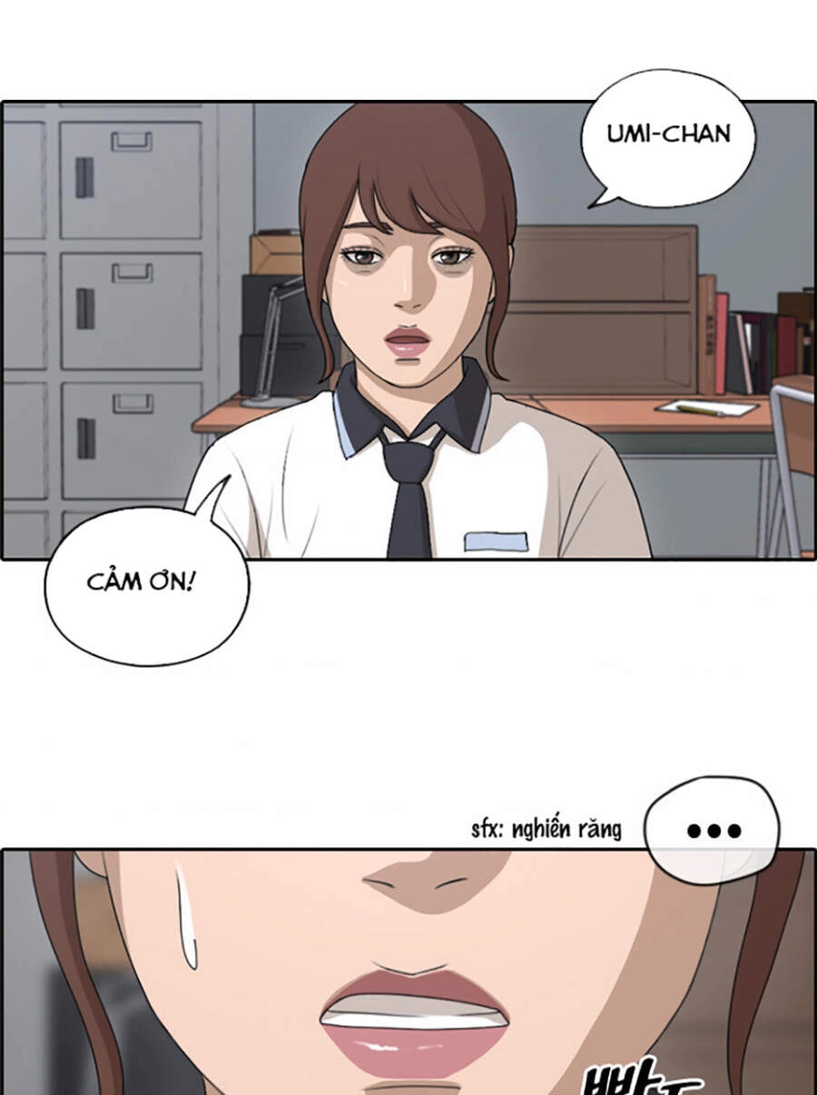 Free Draw Chapter 122 - 41