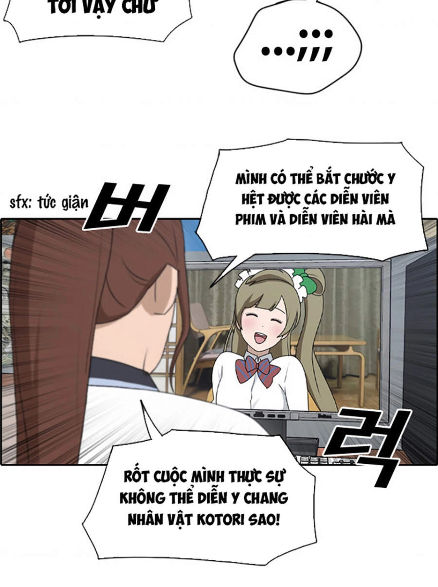 Free Draw Chapter 122 - 43