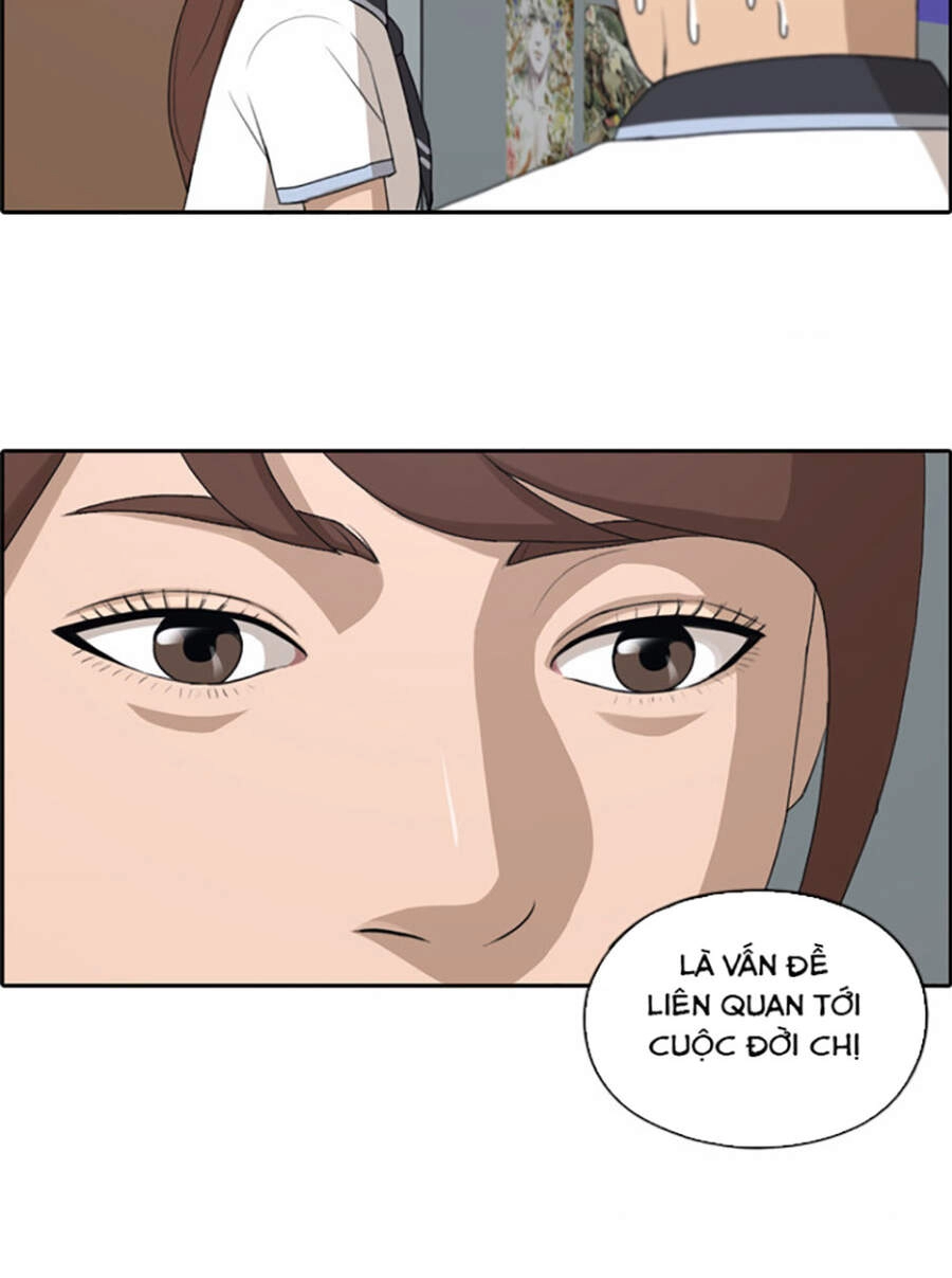 Free Draw Chapter 122 - 54