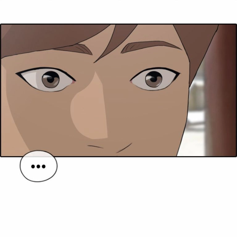 Free Draw Chapter 142 - 17