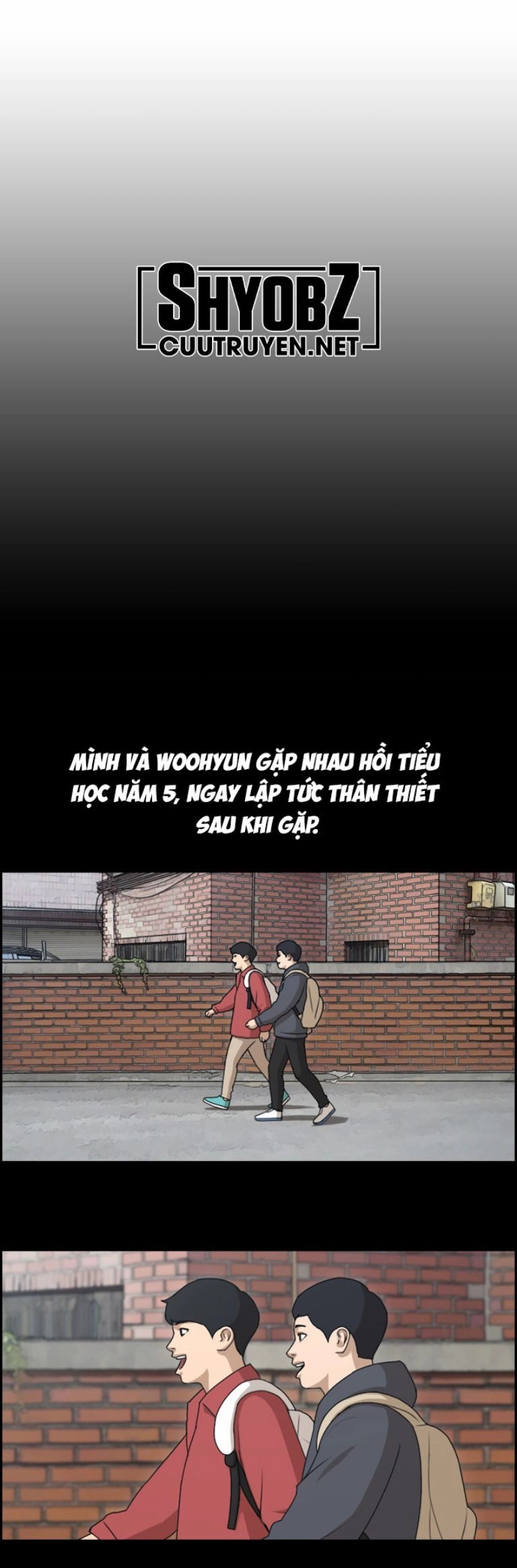 Free Draw Chapter 142 - 18