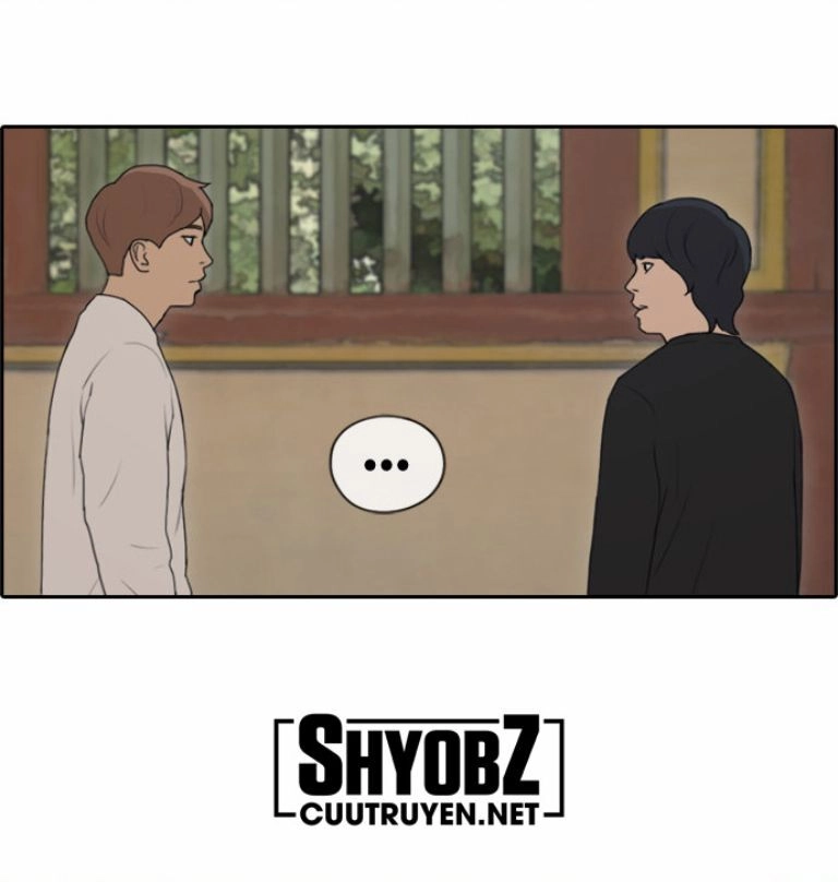 Free Draw Chapter 142 - 26