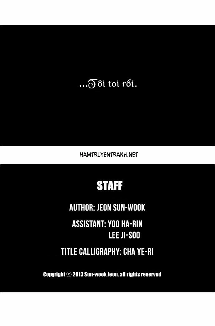 Free Draw Chapter 1 - 31