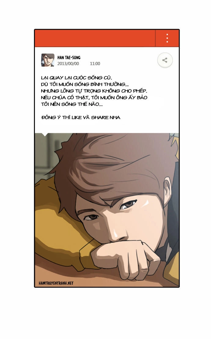 Free Draw Chapter 4 - 15