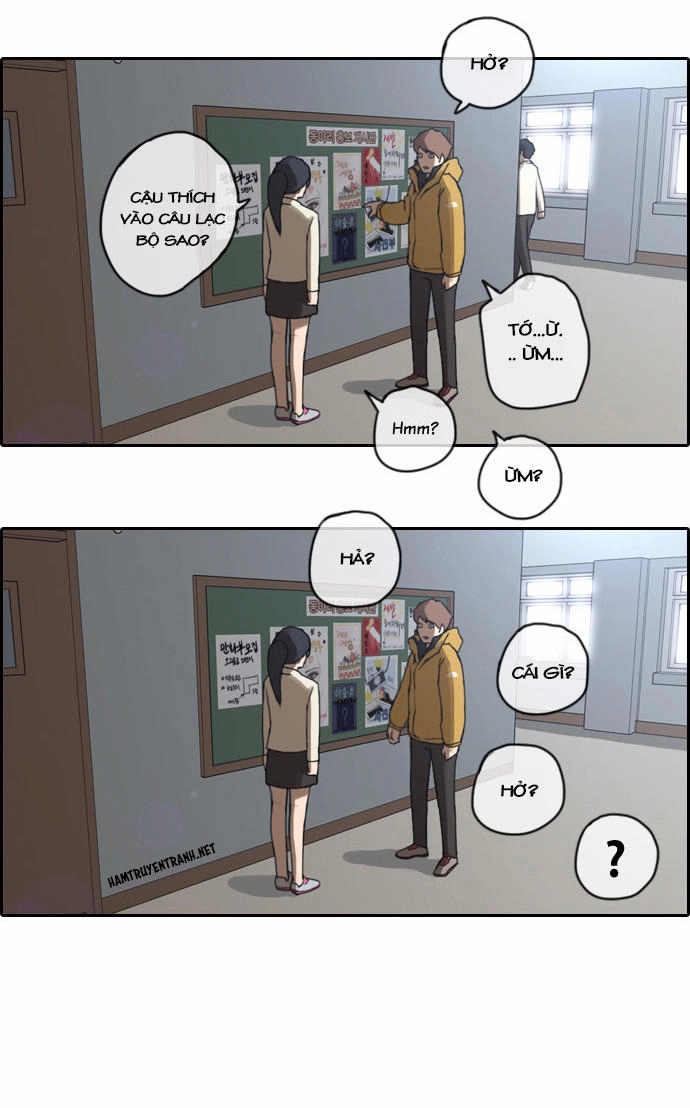 Free Draw Chapter 5 - 6