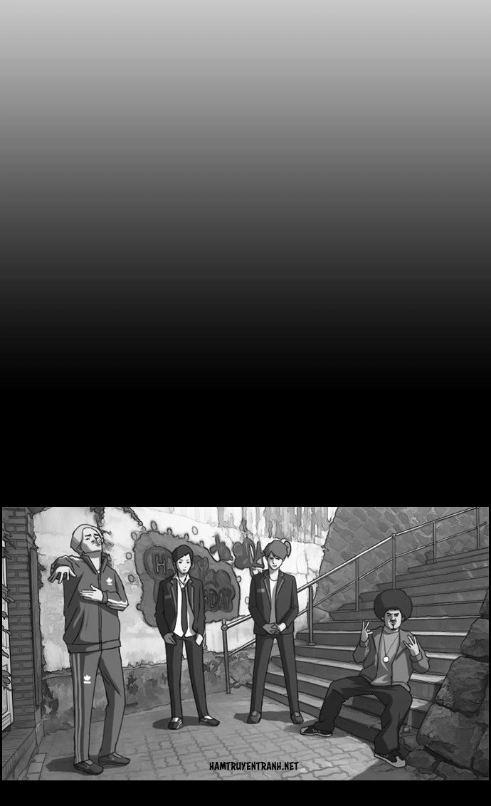 Free Draw Chapter 5 - 29