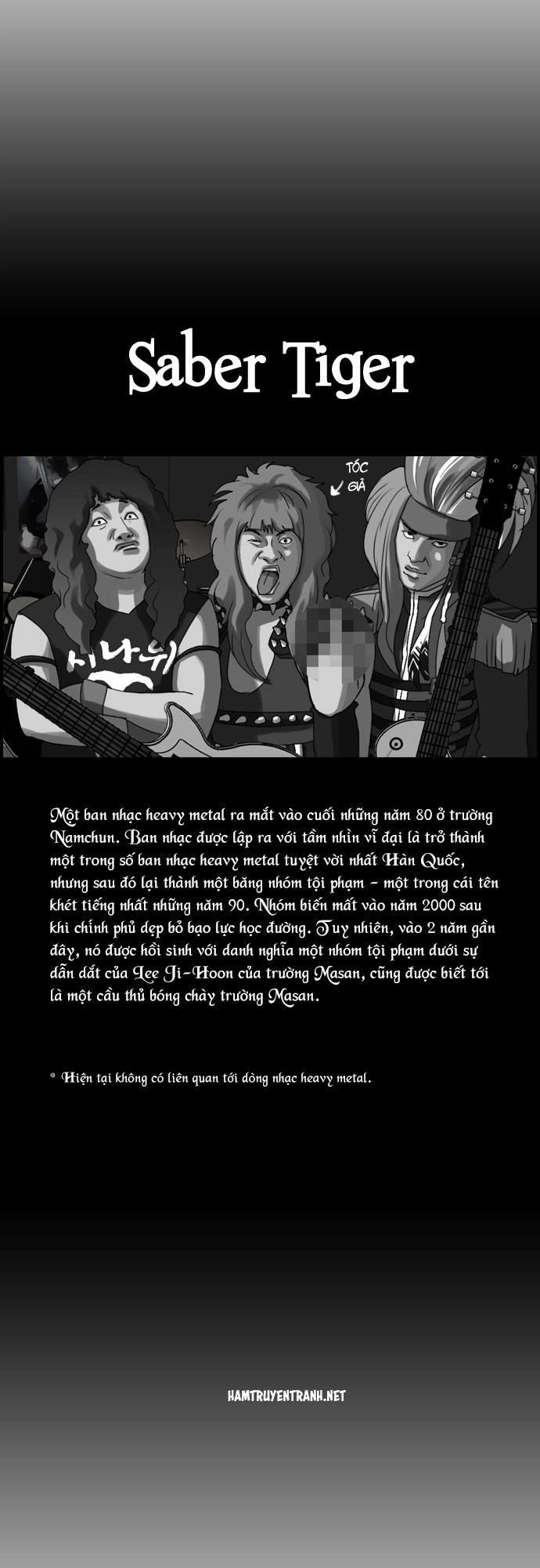 Free Draw Chapter 6 - 9