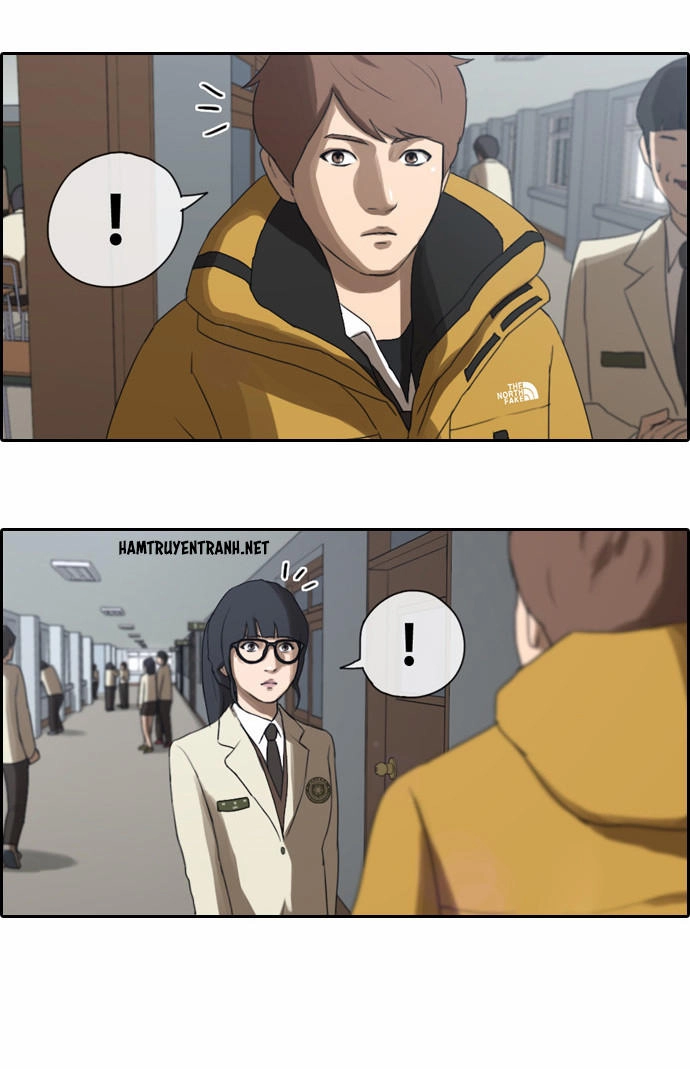 Free Draw Chapter 6 - 16