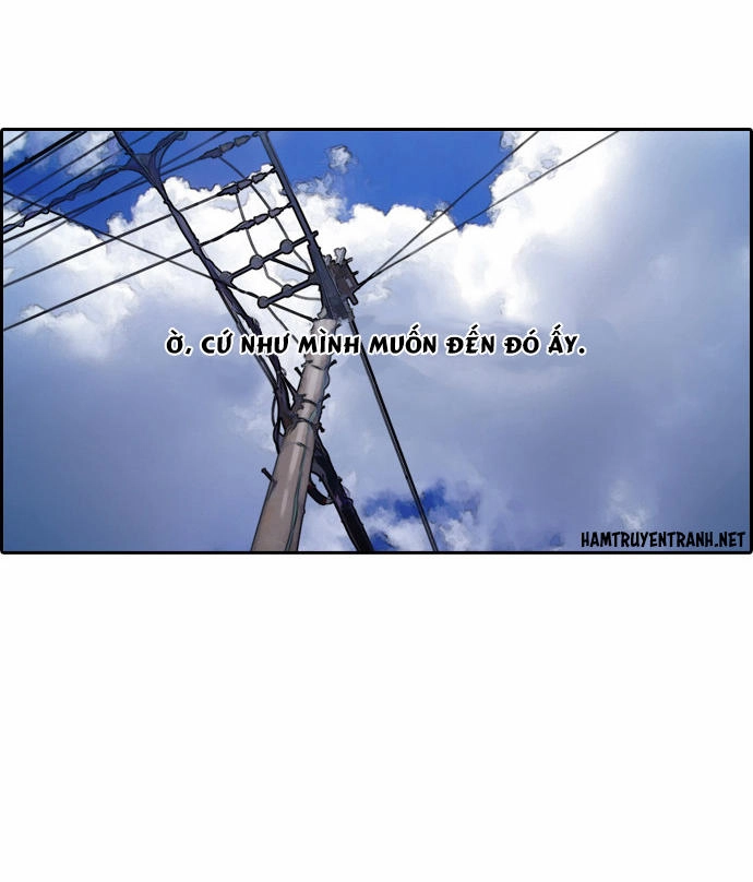 Free Draw Chapter 6 - 21