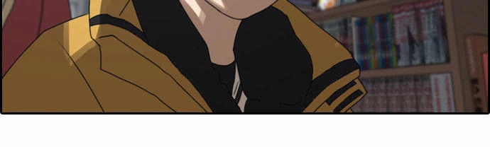 Free Draw Chapter 8 - 7