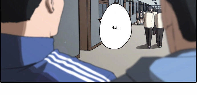 Free Draw Chapter 8 - 22