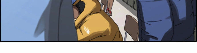 Free Draw Chapter 9 - 16