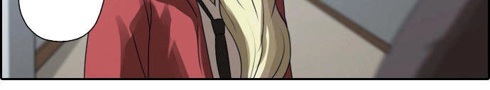 Free Draw Chapter 9 - 26