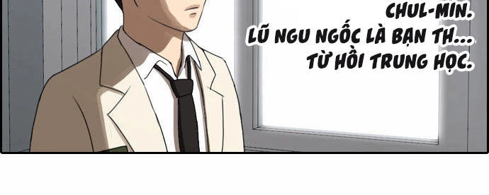 Free Draw Chapter 10 - 10