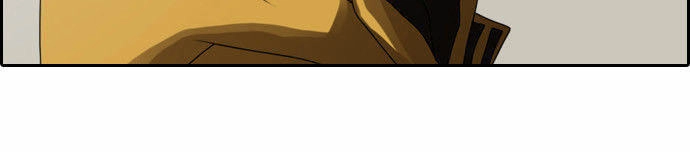 Free Draw Chapter 10 - 18