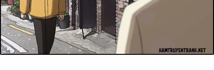 Free Draw Chapter 10 - 45