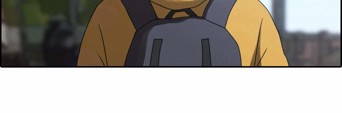 Free Draw Chapter 11 - 13