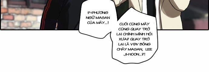 Free Draw Chapter 11 - 15