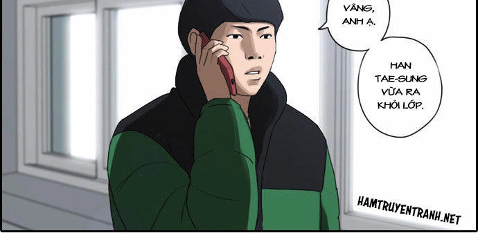 Free Draw Chapter 11 - 29