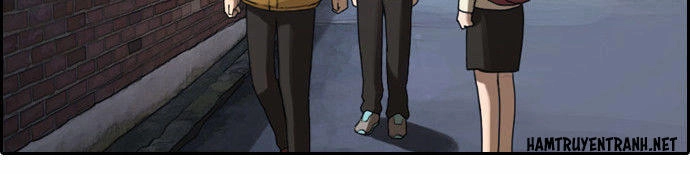 Free Draw Chapter 12 - 4