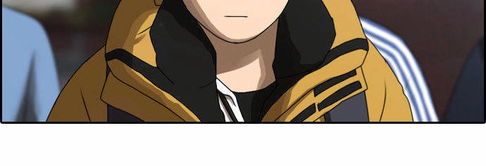 Free Draw Chapter 12 - 13