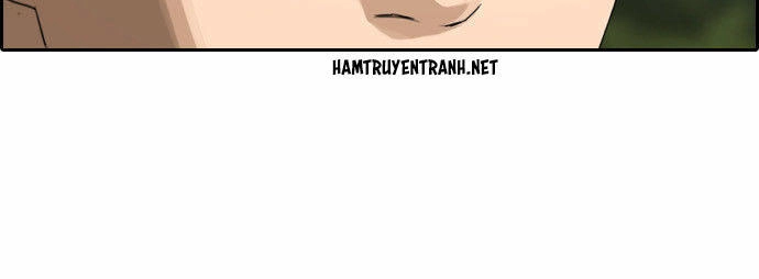 Free Draw Chapter 12 - 32